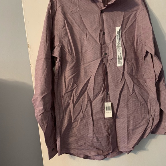 New never used - Picture 4 of 4